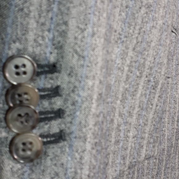 Ermenegildo zegna blazer - Picture 2 of 6